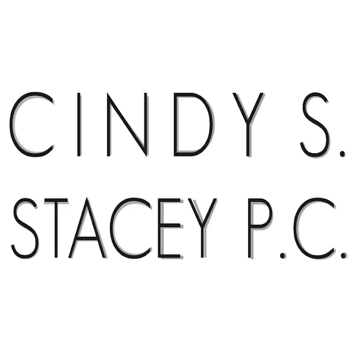 Cindy S. Stacey PC 4