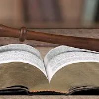 Davis Law, LLC ico