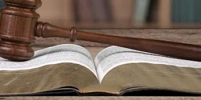 Davis Law, LLC