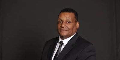 Burrow & Associates, LLC - Conyers, GA