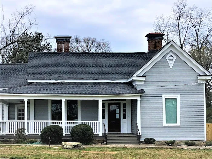 Burrow & Associates, LLC - Conyers, GA 4