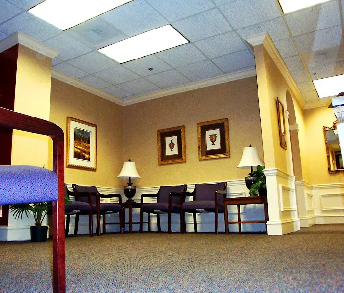 Clark & Washington Attorneys and Counselors at Law 4