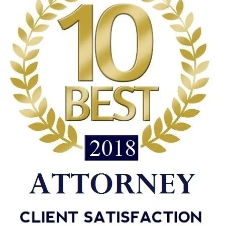 Law Offices of Heather T. Baker, LLC. 4