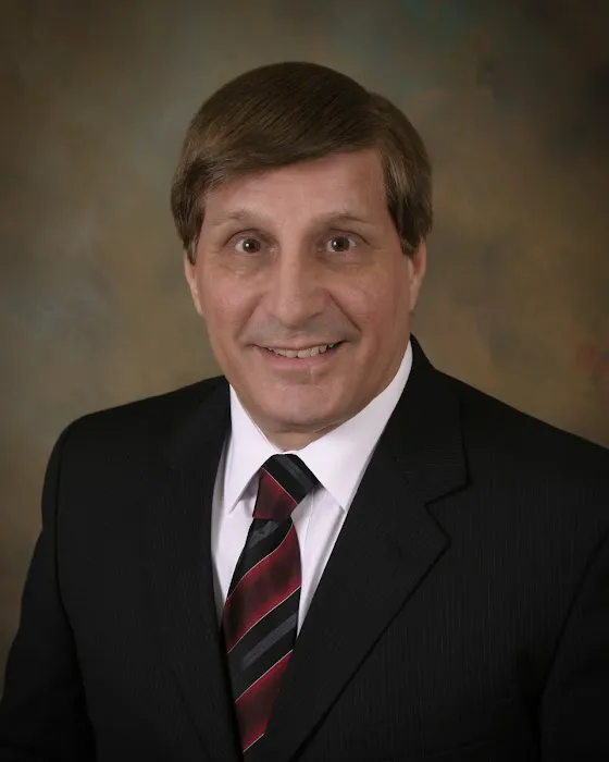 Anthony M. Zezima, P.C. 4