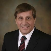Anthony M. Zezima, P.C. ico
