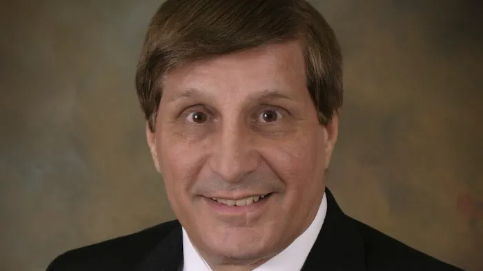 Anthony M. Zezima, P.C. 4