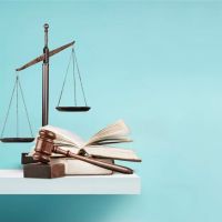 Tobin Injury Law ico