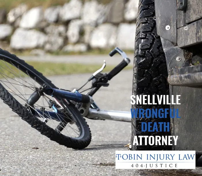 Tobin Injury Law 4