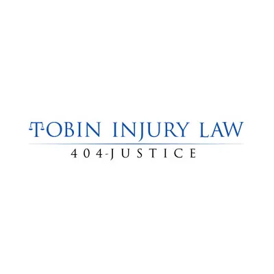 Tobin Injury Law 4