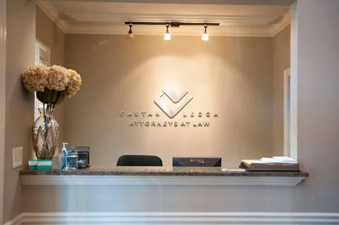 Castan & Lecca Attorneys 4