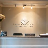 Castan & Lecca Attorneys ico