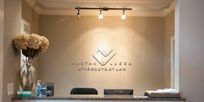 Castan & Lecca Attorneys