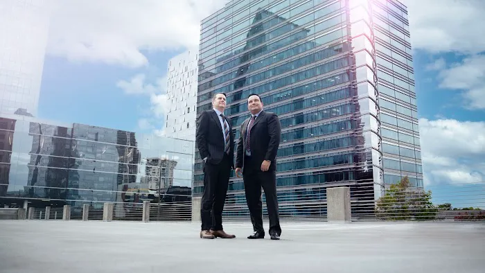 Castan & Lecca Attorneys 4
