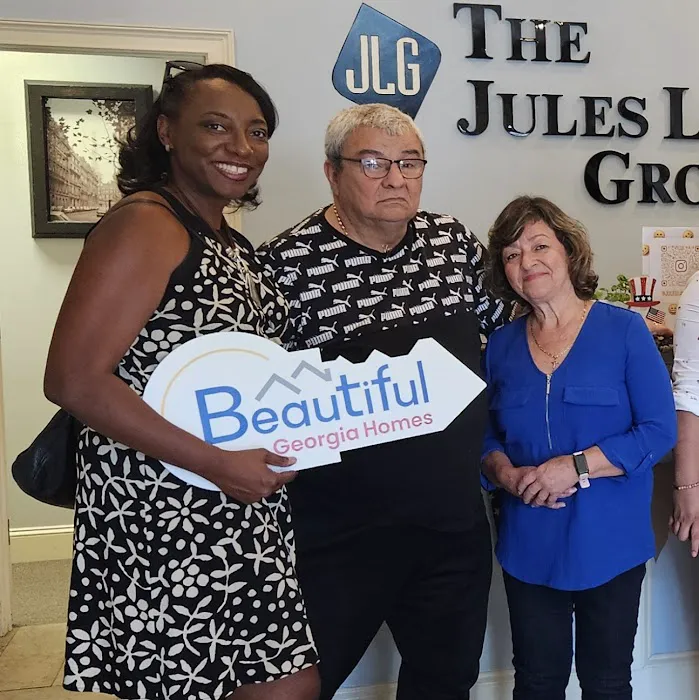 Jules Law Group 4