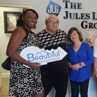 Jules Law Group ico