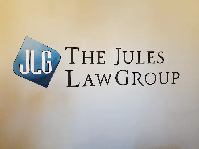 Jules Law Group 4
