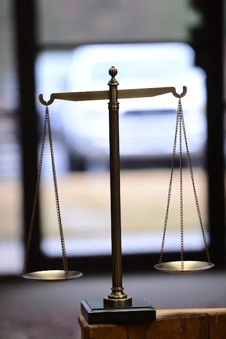 Kevin A. Adamson, Personal Injury Attorney 5
