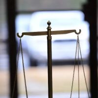 Kevin A. Adamson, Personal Injury Attorney ico