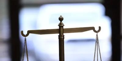 Kevin A. Adamson, Personal Injury Attorney