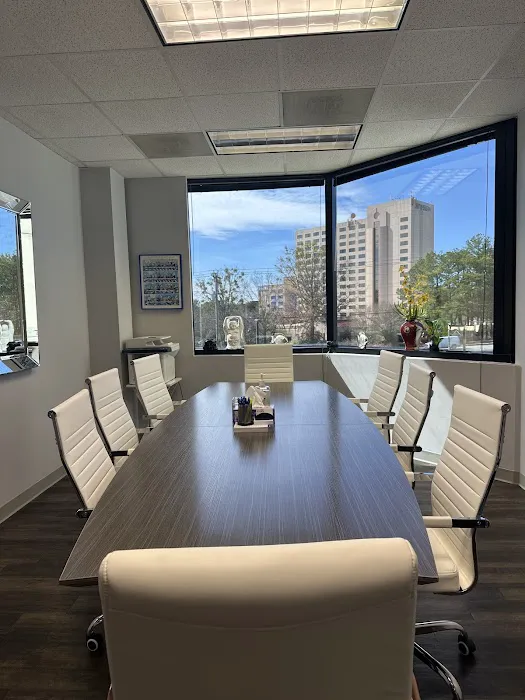 Kham Law, LLC 5