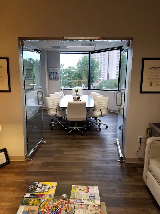 Kham Law, LLC 5