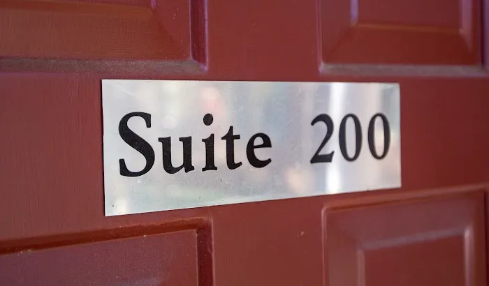 Law Office of Martin M. del Mazo 4