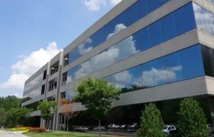 Norcross Law Firm 5