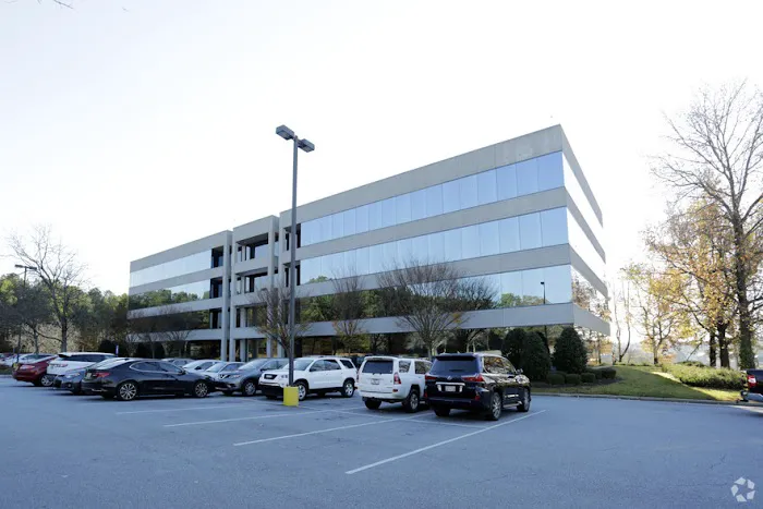 Norcross Law Firm 5