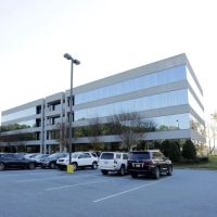 Norcross Law Firm ico