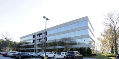 Norcross Law Firm