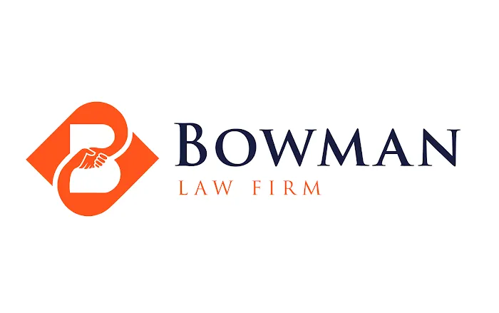 Norcross Law Firm 5