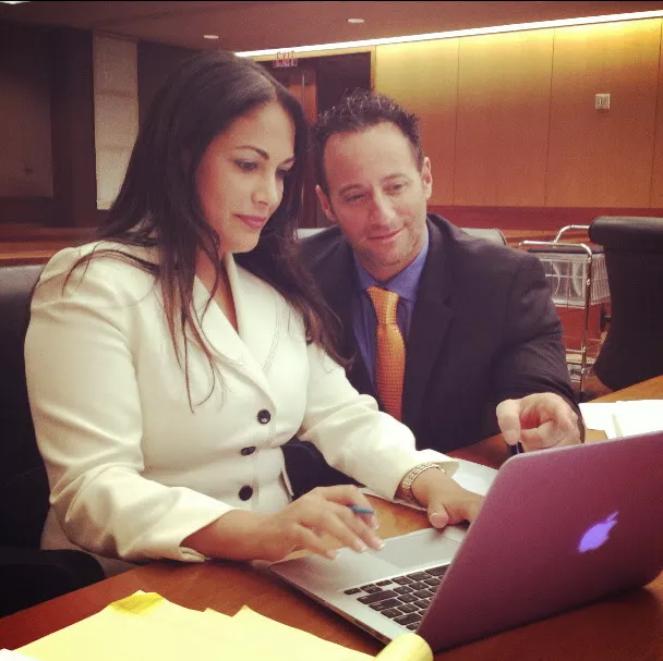 Norcross Law Firm 5