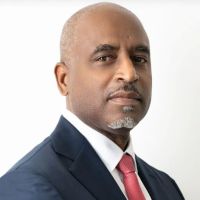 Richard O Samms Law Offices ico