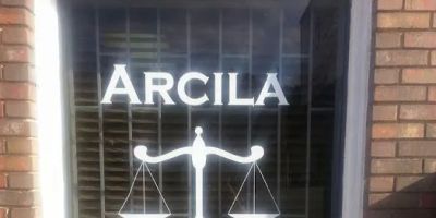 Arcila Law Office