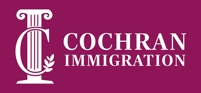 Cochran Immigration 5