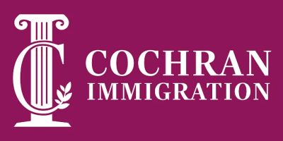 Cochran Immigration