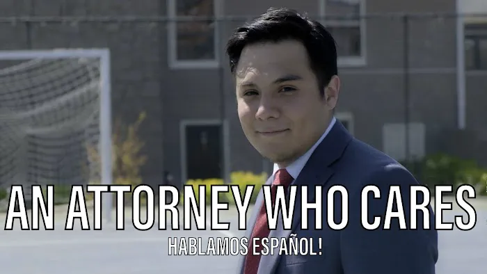 Juan Estrada Law 5