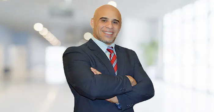 Cotto Personal Injury 5