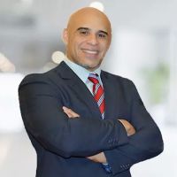 Cotto Personal Injury ico