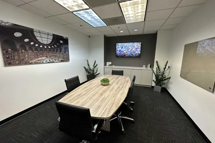 The Law Office Of Keith R. Miles, LLC 5