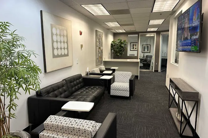 The Law Office Of Keith R. Miles, LLC 5