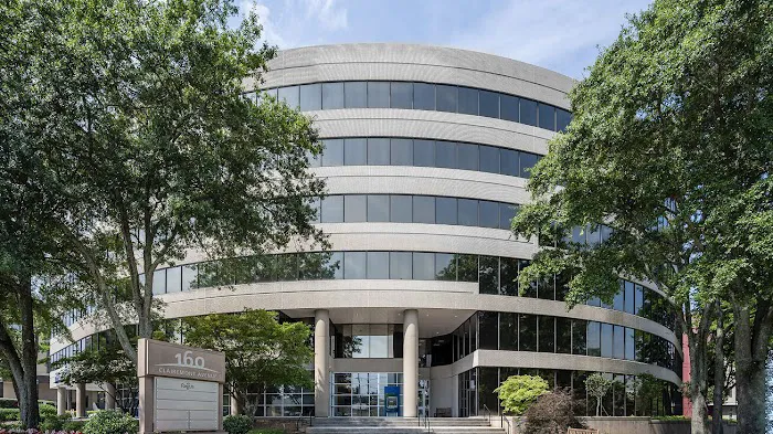 The Law Office Of Keith R. Miles, LLC 5