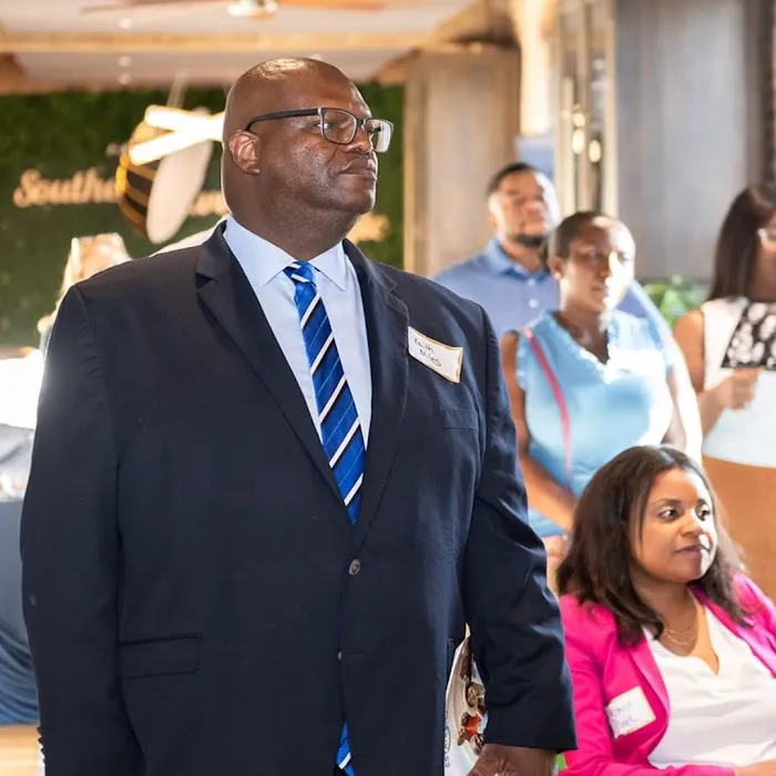 The Law Office Of Keith R. Miles, LLC 5