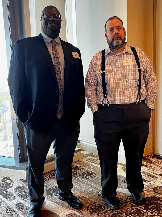 The Law Office Of Keith R. Miles, LLC 5