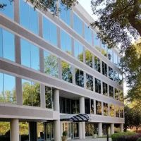 McIlhinney Law Group ico