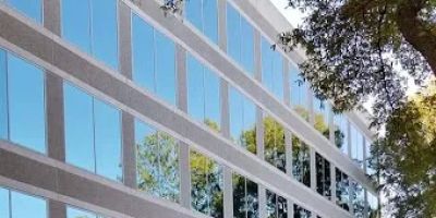 McIlhinney Law Group