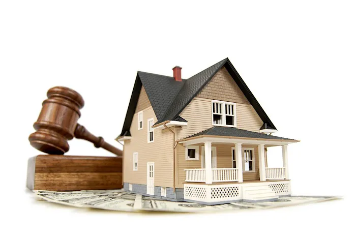 Schuyler Elliott & Associates, Inc. 5