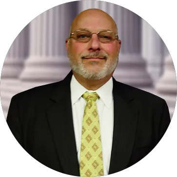 Schuyler Elliott & Associates, Inc. 5