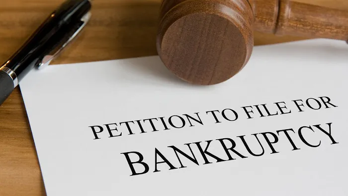 Wittenberg Law Firm - Chapter 7, 13, Bankruptcy Attorney 5