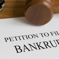Wittenberg Law Firm - Chapter 7, 13, Bankruptcy Attorney ico